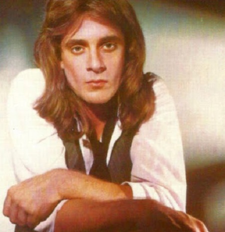 eddie-money.jpg