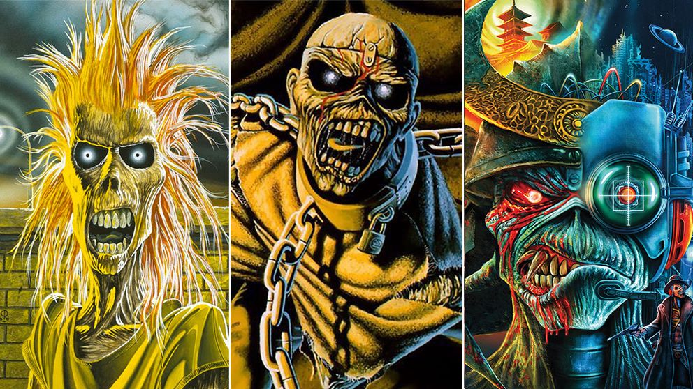 eddie-the-head-through-the-years-future-past.jpg