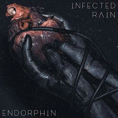 endorphin-400x400.jpg