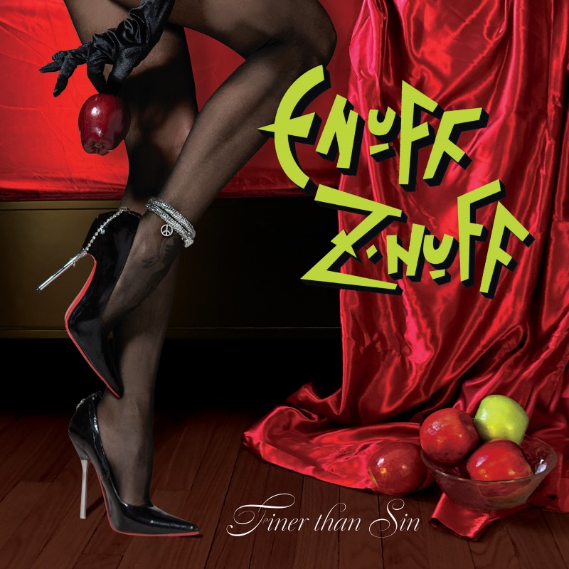 ENUFF-Z-NUFF-finer-than-sin.jpg