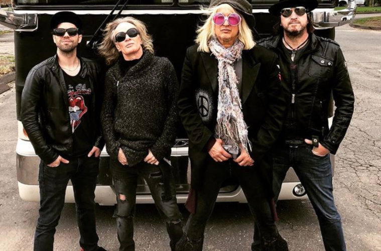 enuffznuff-419149-759x500.jpg