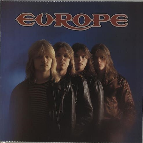 EUROPE_1983-1988+STUDIO+ALBUMS-659931.jpg