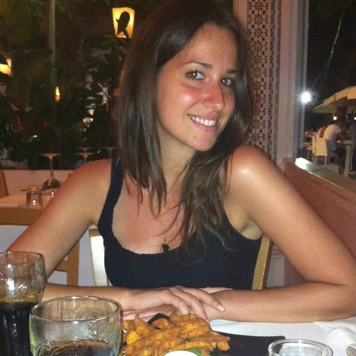 FB_IMG_1663502351993.jpg
