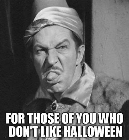 FB_IMG_1697133741149.jpg