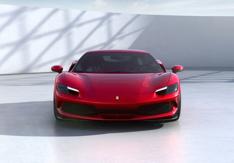 ferrari-296_gtb-2022-1280-13.jpg
