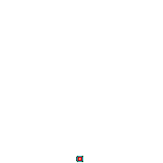 fireworks7.gif