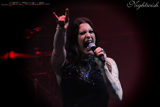 floor jansen metal horns.JPG