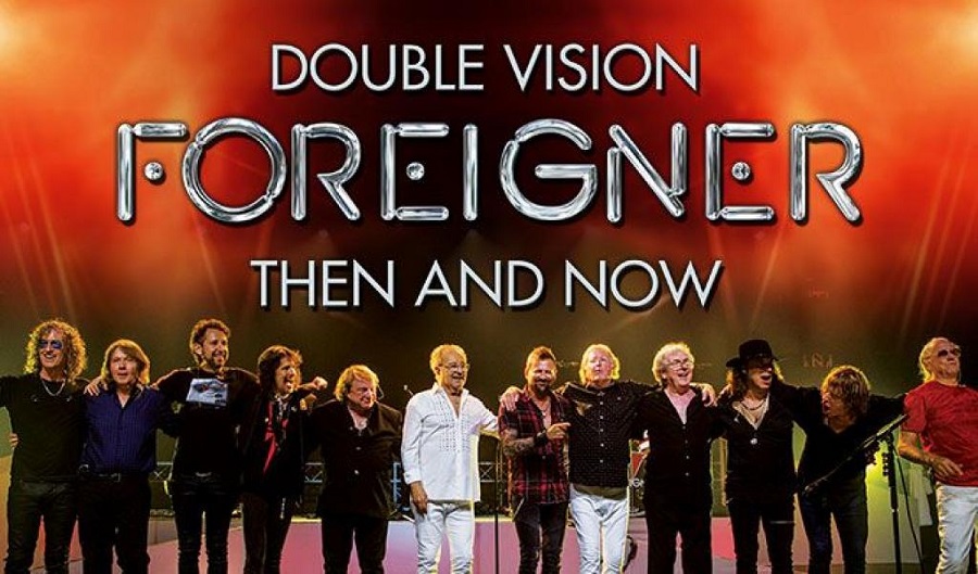 foreigner-double-vision-tickets_11-09-18_17_5b64b293a838f.jpg