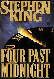 FourPastMidnight (1).jpg