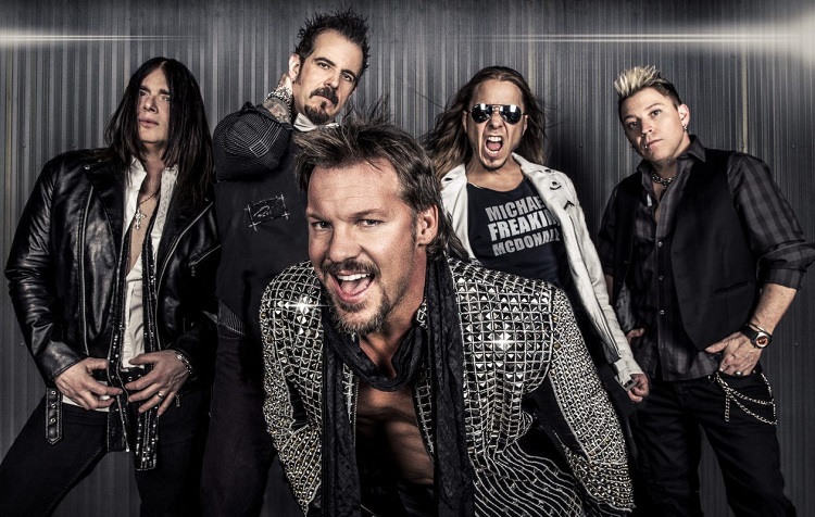 Fozzy-Back-Up-Promo-1260x800.jpg