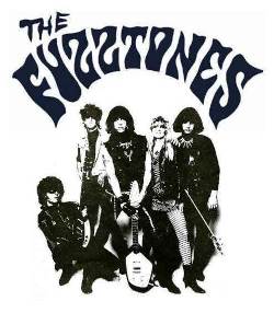 fuzztones-logo.jpg