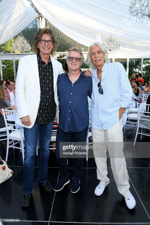 gettyimages-1162985455-1024x1024.jpg