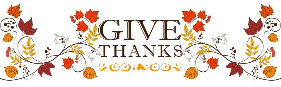 give-thanks-footer.png