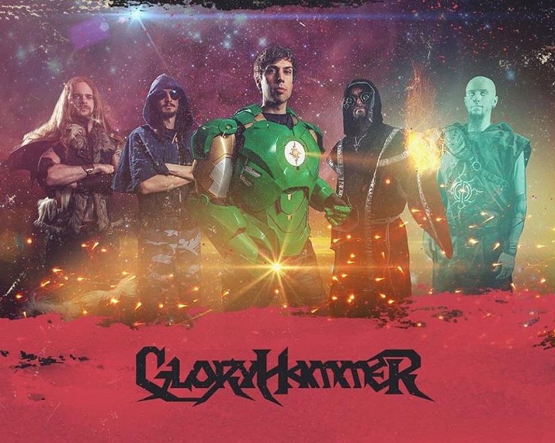 gloryhammer-promo1.jpg