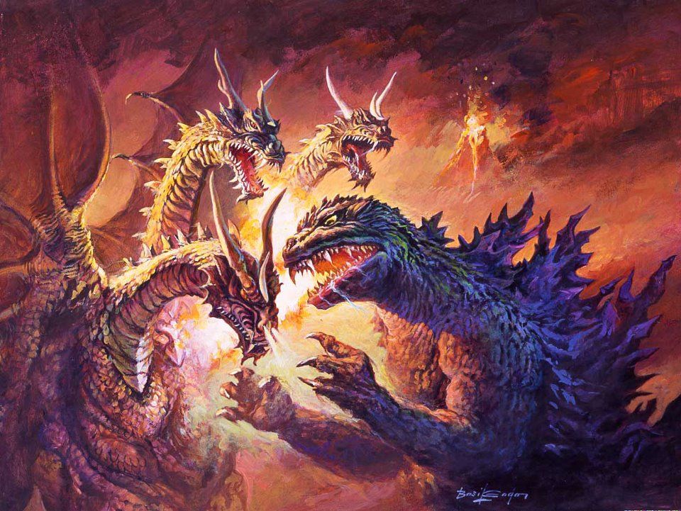 Godzilla_zps8ba8e27b (1).jpg