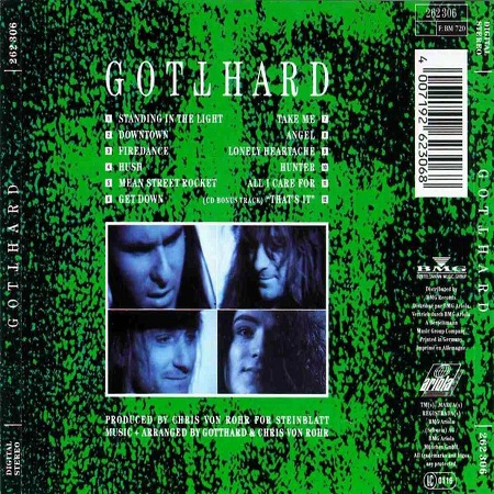 Gotthard-Gotthard-Trasera.jpg