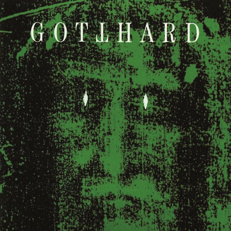 Gotthard_-_Gotthard_-_Front2.jpg