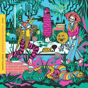 GratefulDead_MSG_3-9-81_Cover.jpg