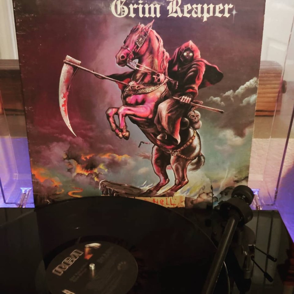 grim reaper vinyl.jpg