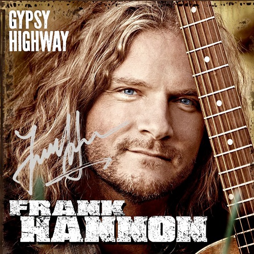 gypsy-highway-cover-cd-signed.jpg