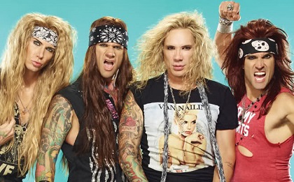hair metal - steel panther.jpg