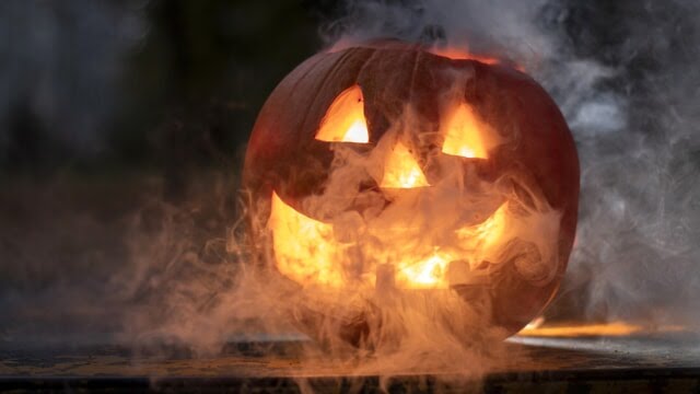 halloween-g380479f1e_1920-2.jpg