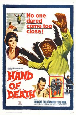 Hand_of_Death_(1962_film).jpg