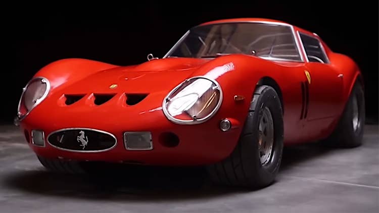Handmade-_-鐵皮製作的法拉利還能遙控The-Ferrari-made-of-iron-can-also-be-remote-con...jpg