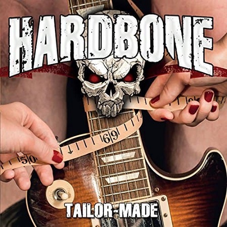 Hardbone-Tailor-Made-Cover.jpg