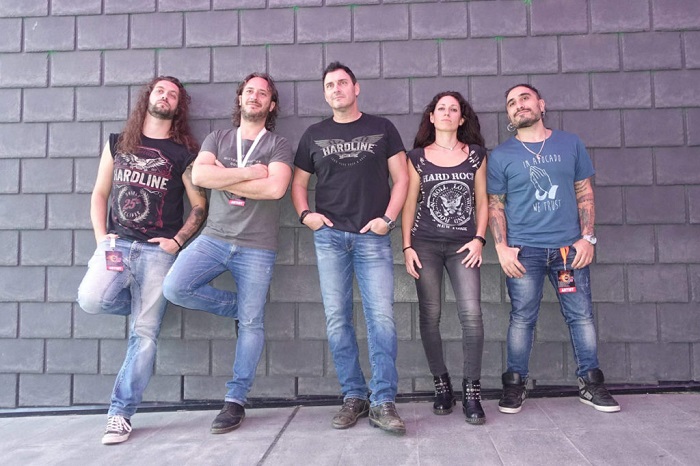 Hardline-band-photo-2018-1024x683.jpg