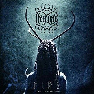 heilung_lifa-325x325.jpg