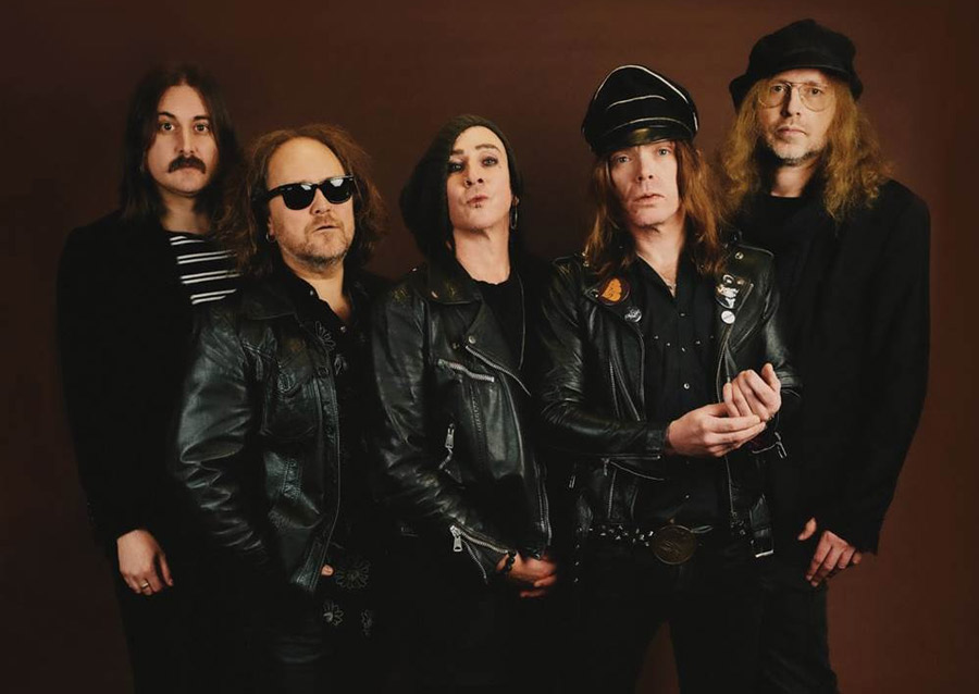Hellacopters2022.jpg