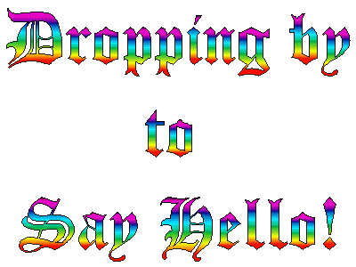 hello-transparent-rainbow-3.gif