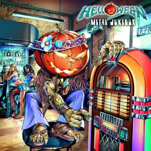 Helloween_mjk.jpg