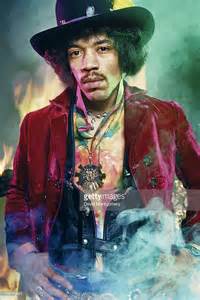 hendrix.jpg