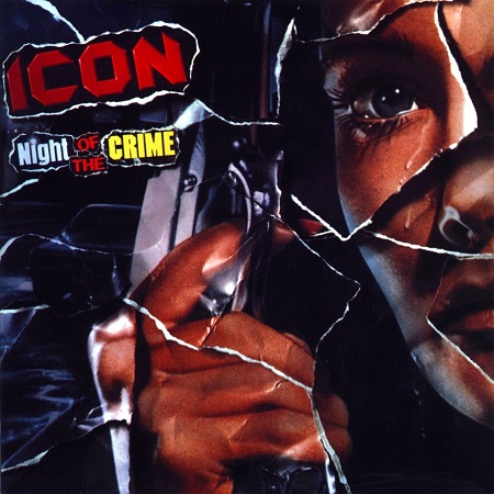 Icon [Night Of The Crime - 1985].jpg