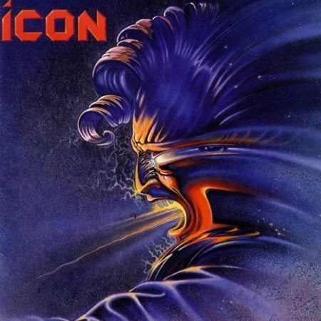 icon1.jpg