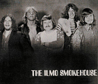 ilmo.jpg