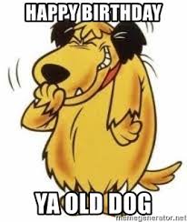 images5NS8JV0D.jpg