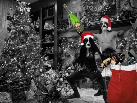 immortalchristmas.jpg