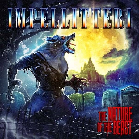 Impellitteri%20Nature%20Beast.jpg