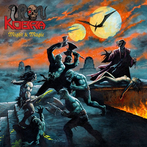 iron kobra might magic.jpg