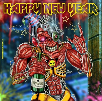 iron-maiden-happy-new-year-416x410.jpg