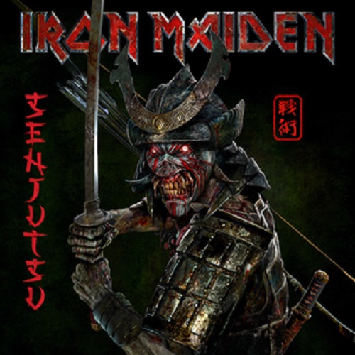 Iron_Maiden_-_Senjutsu.jpg