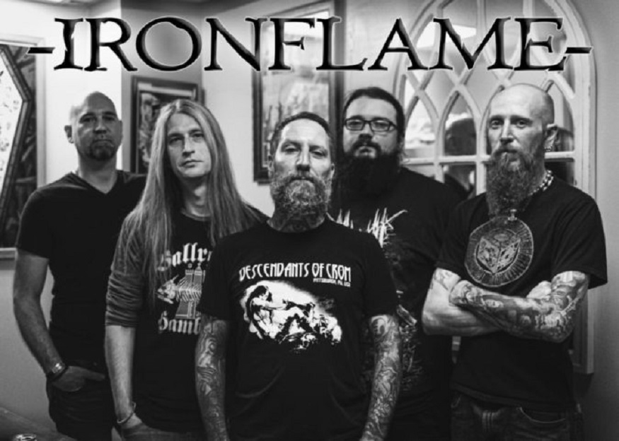 Ironflame-e1576802632562.jpg