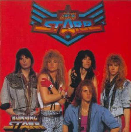 Jack-starr-burning-starr-album-cover.jpg