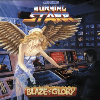 jack-starrs-burning-starr-blaze-of-glory-20111209161425.jpg