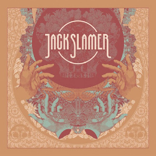 jackslamer-jackslamer.jpg