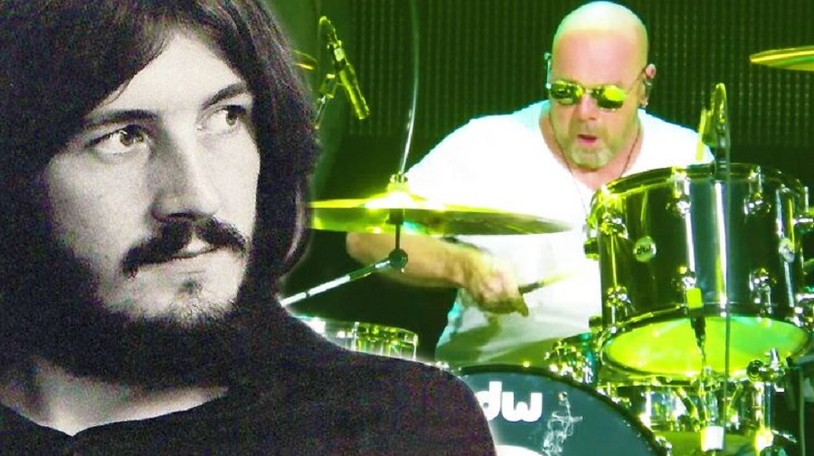 Jason-Bonham-.jpg