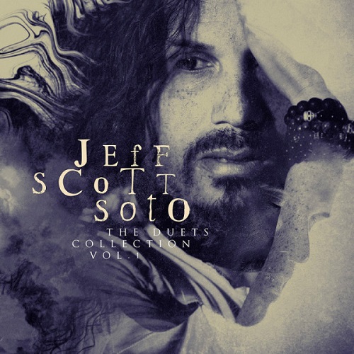 JeffScottSoto_600x600.jpg